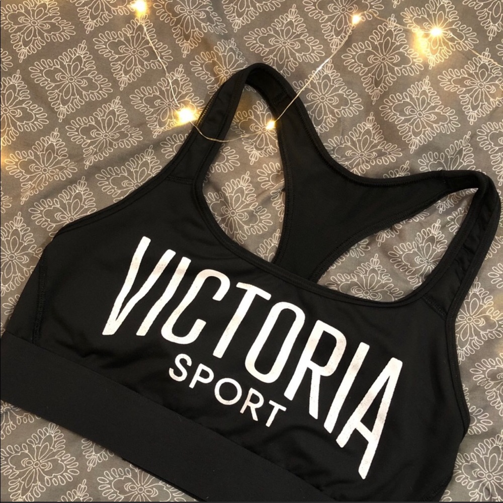 Victoria sport sports bra